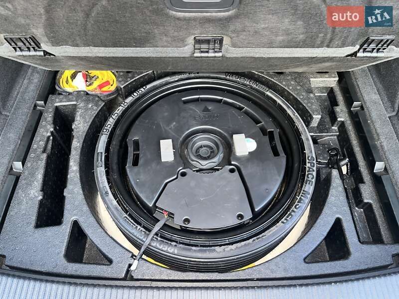 Внедорожник / Кроссовер Audi Q5 2019 в Белой Церкви