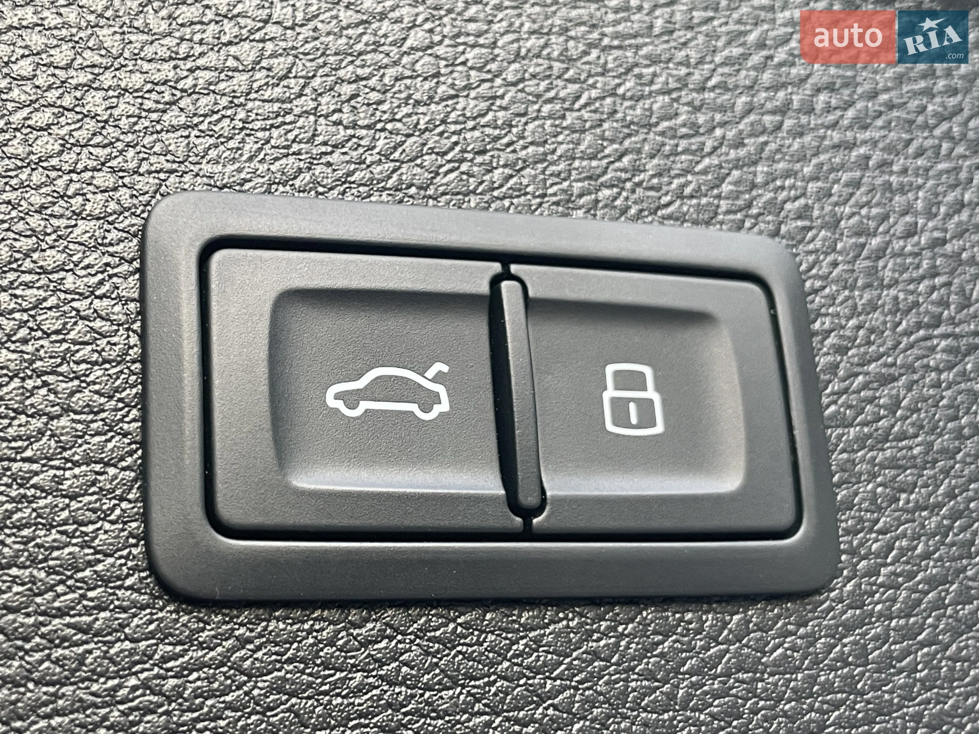 2019 Audi Q5 - мініатюра 45