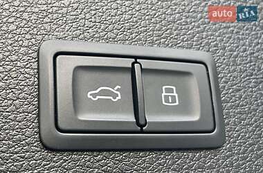 Внедорожник / Кроссовер Audi Q5 2019 в 