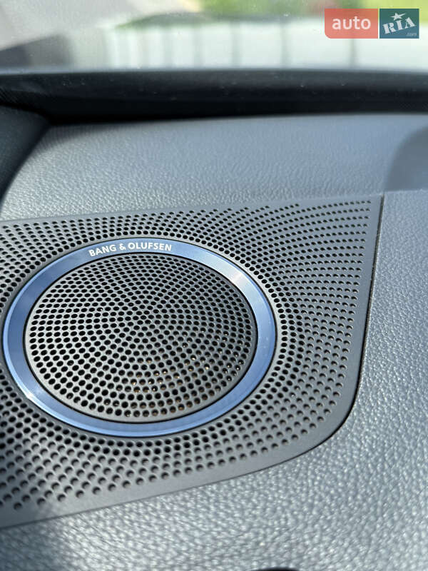 Внедорожник / Кроссовер Audi Q5 2014 в Шептицькому