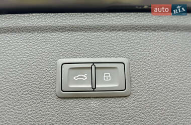Внедорожник / Кроссовер Audi Q5 2019 в 