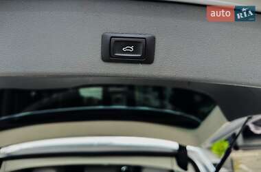 Внедорожник / Кроссовер Audi Q5 2014 в 