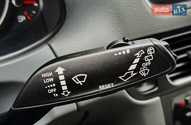 Внедорожник / Кроссовер Audi Q5 2014 в 