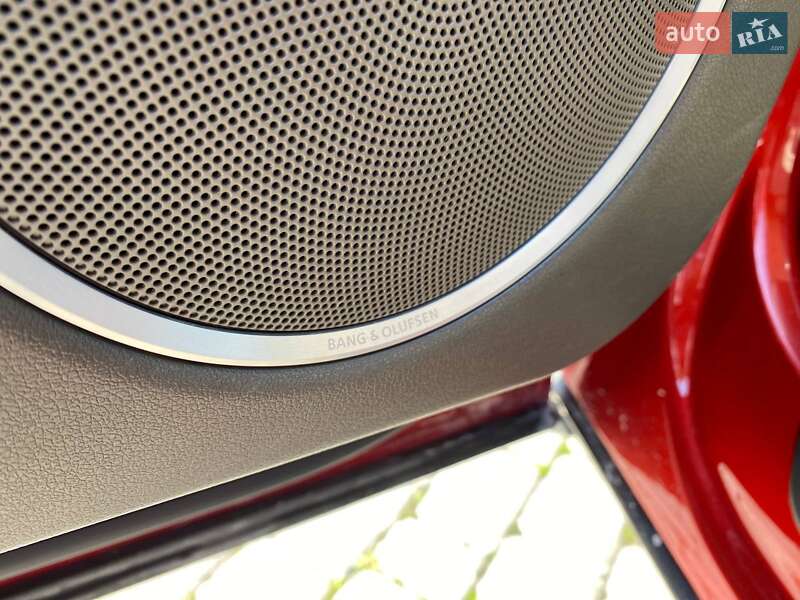 Внедорожник / Кроссовер Audi Q5 2014 в Львове фото 13 Внедорожник / Кроссовер Audi Q5 2014 в Львове