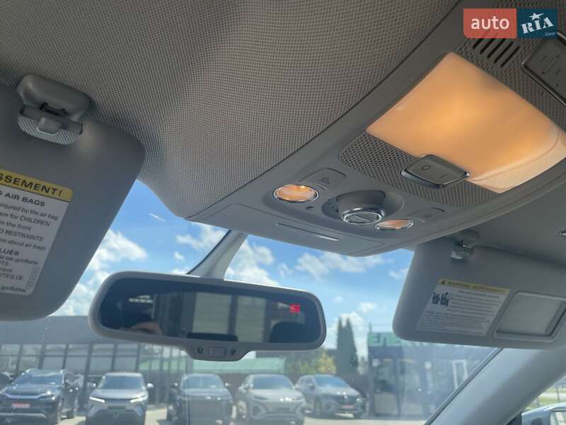Внедорожник / Кроссовер Audi Q5 2015 в Львове
