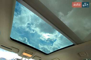 Внедорожник / Кроссовер Audi Q5 2015 в 