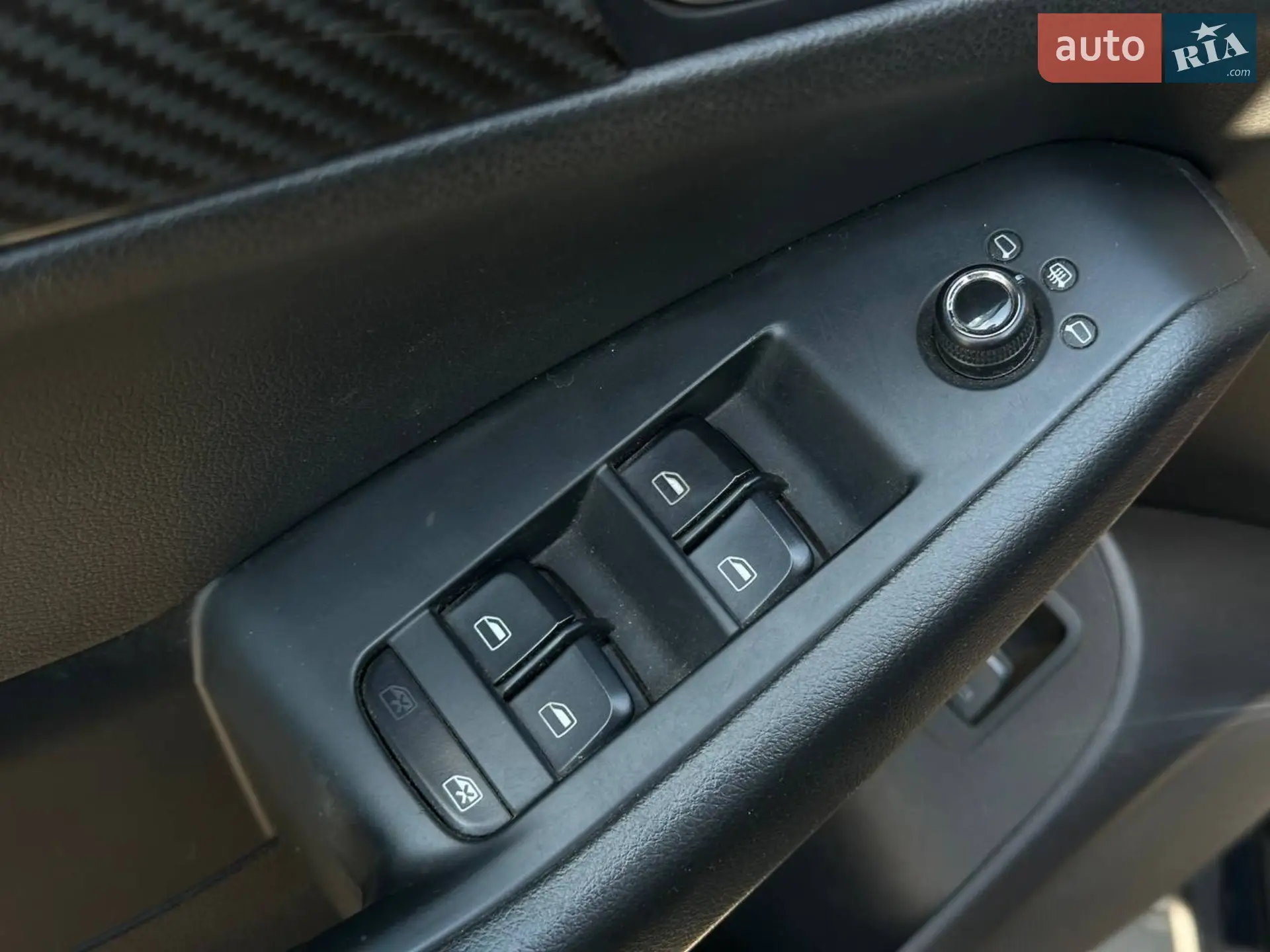2011 Audi Q5 - мініатюра 18