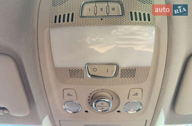 Внедорожник / Кроссовер Audi Q5 2012 в 