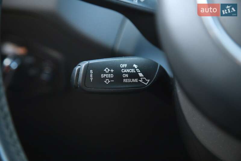 Внедорожник / Кроссовер Audi Q5 2016 в Харькове фото 21 Внедорожник / Кроссовер Audi Q5 2016 в Харькове