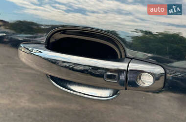 Внедорожник / Кроссовер Audi Q5 2012 в 