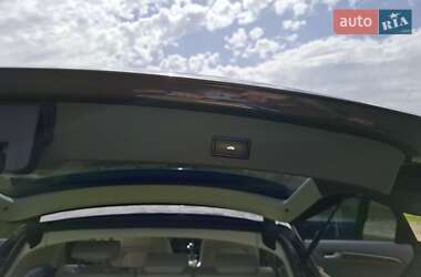 Внедорожник / Кроссовер Audi Q5 2011 в 