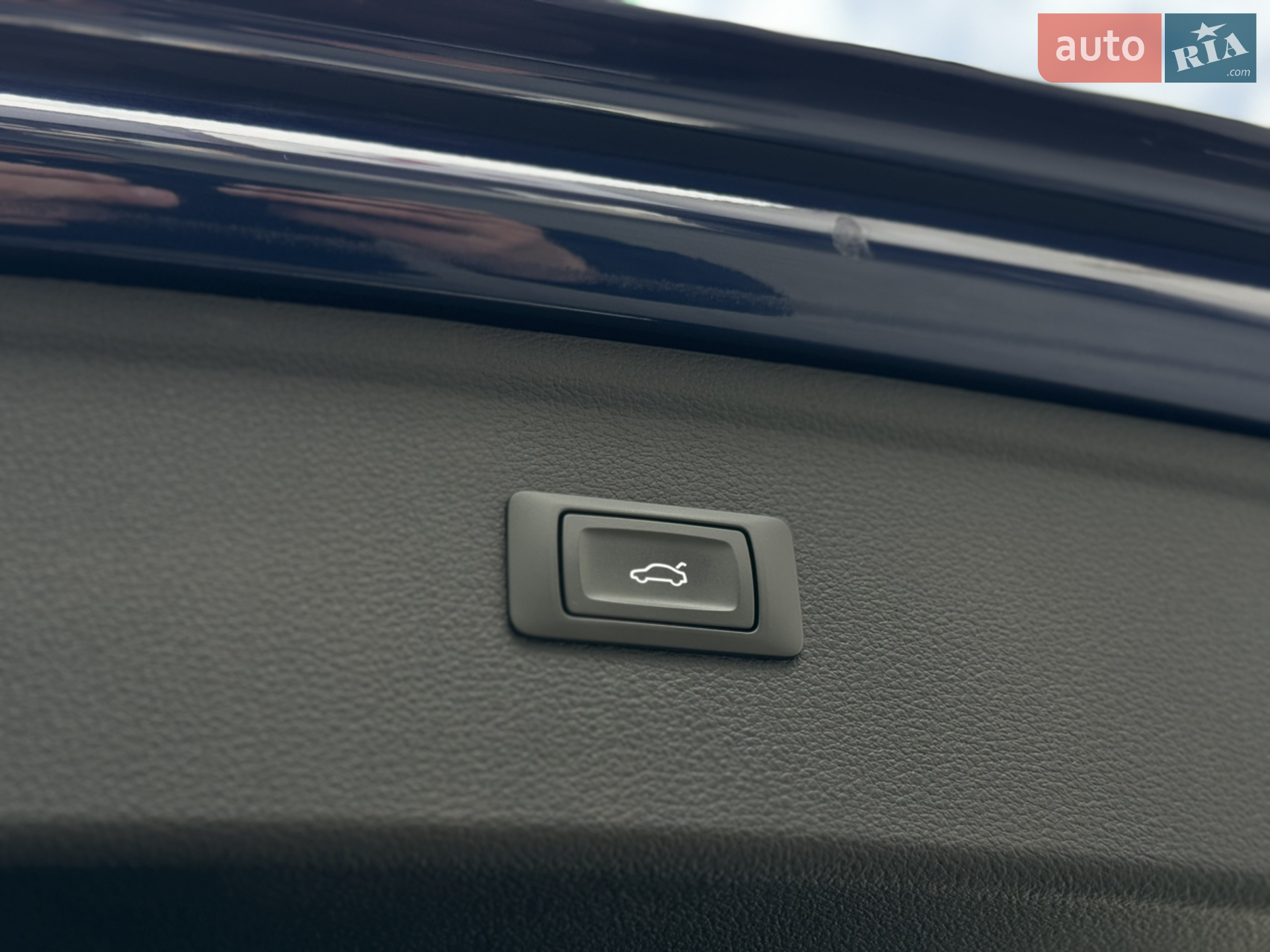2020 Audi Q5 - мініатюра 27