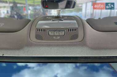 Внедорожник / Кроссовер Audi Q5 2012 в 