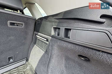 Внедорожник / Кроссовер Audi Q5 2020 в 