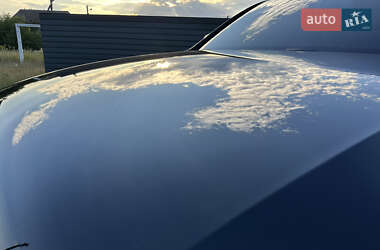Внедорожник / Кроссовер Audi Q5 2013 в 