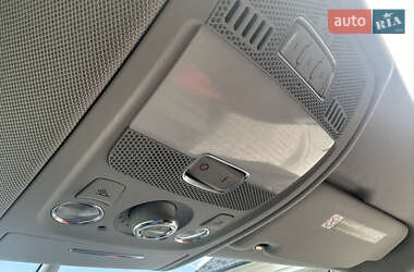 Внедорожник / Кроссовер Audi Q5 2015 в 