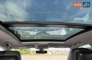 Внедорожник / Кроссовер Audi Q5 2021 в 