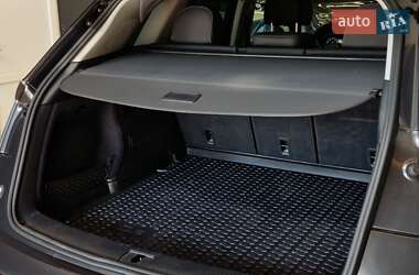 Внедорожник / Кроссовер Audi Q5 2022 в 