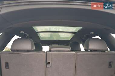 Позашляховик / Кросовер Audi Q5 2014 в 