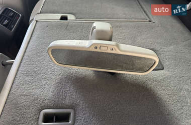 Внедорожник / Кроссовер Audi Q5 2009 в 