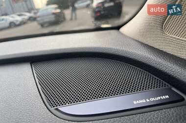Внедорожник / Кроссовер Audi Q5 2019 в 