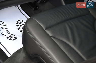Внедорожник / Кроссовер Audi Q5 2015 в 