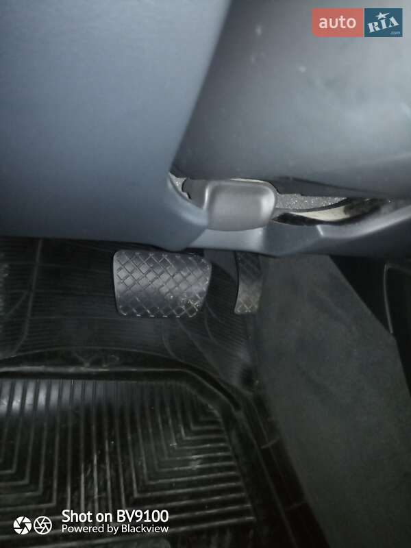 Внедорожник / Кроссовер Audi Q5 2014 в Львове фото 28 Внедорожник / Кроссовер Audi Q5 2014 в Львове