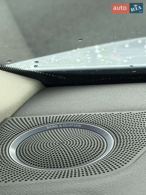 Внедорожник / Кроссовер Audi Q5 2014 в Бродах фото 28 Внедорожник / Кроссовер Audi Q5 2014 в Бродах