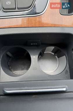 Внедорожник / Кроссовер Audi Q5 2023 в 