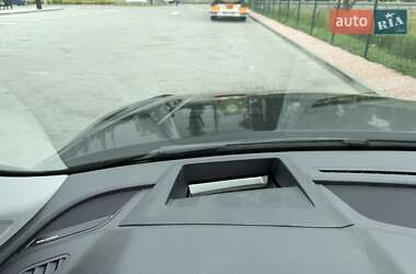 Внедорожник / Кроссовер Audi Q5 2023 в 