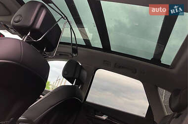 Внедорожник / Кроссовер Audi Q5 2019 в 