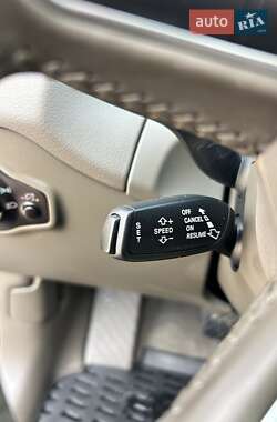 Внедорожник / Кроссовер Audi Q5 2016 в 