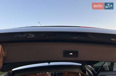 Внедорожник / Кроссовер Audi Q5 2012 в 