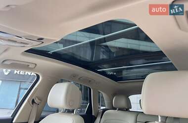 Внедорожник / Кроссовер Audi Q5 2022 в 