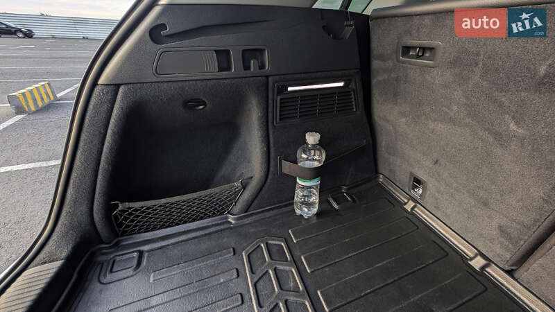 Внедорожник / Кроссовер Audi Q5 2017 в Львове фото 83 Внедорожник / Кроссовер Audi Q5 2017 в Львове