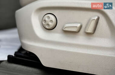 Внедорожник / Кроссовер Audi Q5 2011 в 