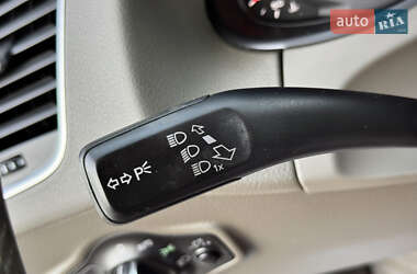 Внедорожник / Кроссовер Audi Q5 2011 в 