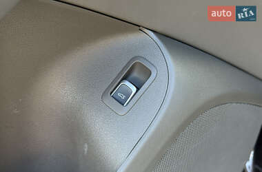 Внедорожник / Кроссовер Audi Q5 2014 в 