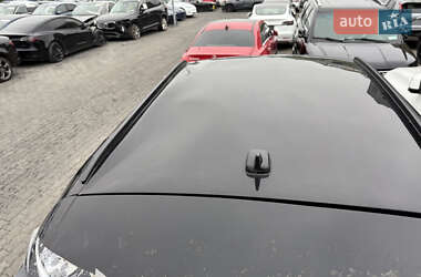 Внедорожник / Кроссовер Audi Q5 2023 в 
