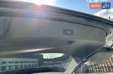 Внедорожник / Кроссовер Audi Q5 2016 в Тернополе
