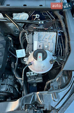 Внедорожник / Кроссовер Audi Q5 2021 в 