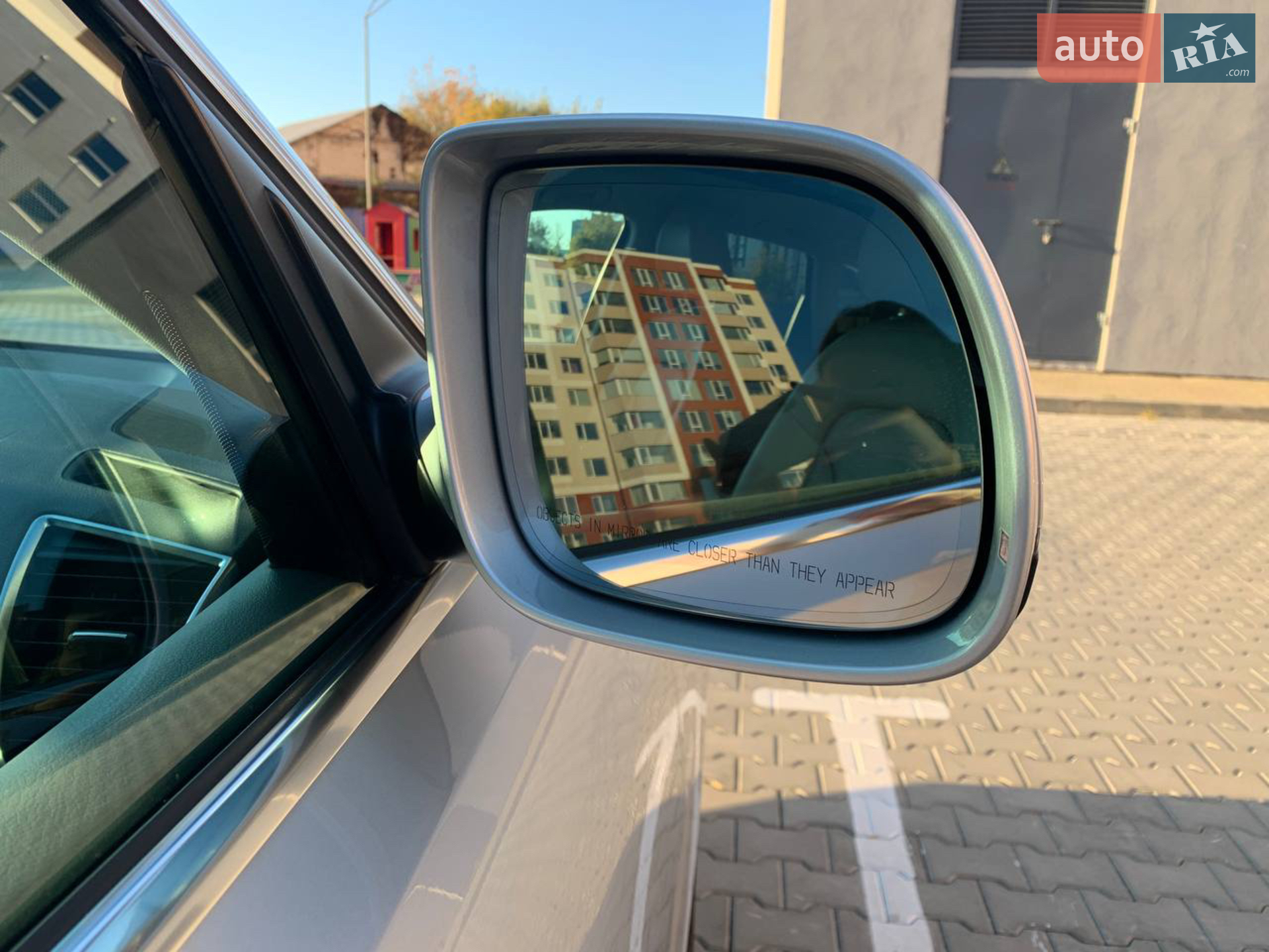 2014 Audi Q5 - мініатюра 38