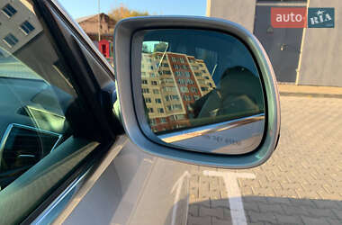 Внедорожник / Кроссовер Audi Q5 2014 в 