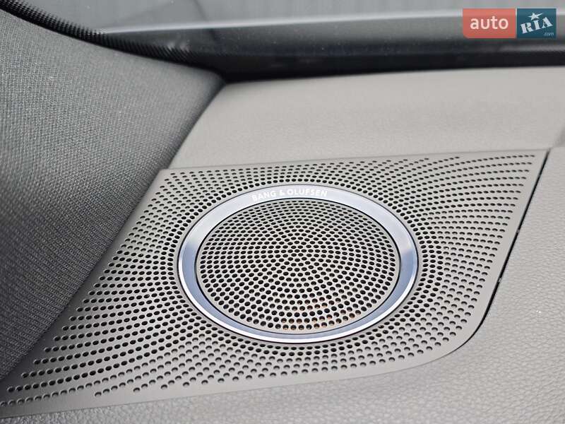 Внедорожник / Кроссовер Audi Q5 2014 в Луцке