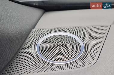 Внедорожник / Кроссовер Audi Q5 2014 в 
