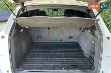 Внедорожник / Кроссовер Audi Q5 2013 в 