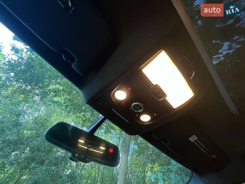 Внедорожник / Кроссовер Audi Q5 2013 в Львове