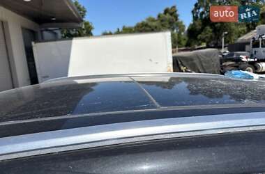 Внедорожник / Кроссовер Audi Q5 2020 в 