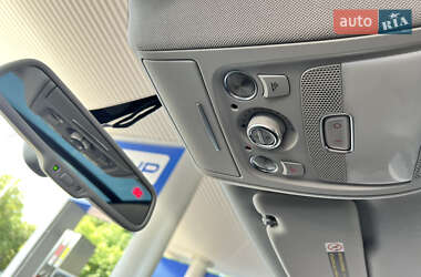 Внедорожник / Кроссовер Audi Q5 2013 в 