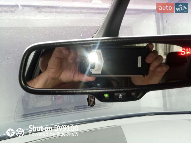 Внедорожник / Кроссовер Audi Q5 2014 в Львове фото 14 Внедорожник / Кроссовер Audi Q5 2014 в Львове